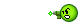 green plasma